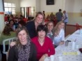 /album/feijoada-do-colegio-anchieta-23-06-2012/imagem-012-jpg/